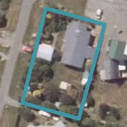 23 Burnett Street, Kakanui