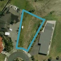 19 Aarts Place, One Tree Point