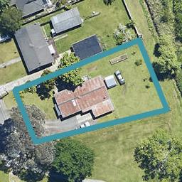 80 Barnard Road, Fairy Springs, Rotorua