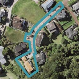 84 Penguin Drive, Murrays Bay, Auckland