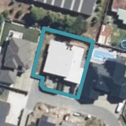 6 Bobbio Court, Boulcott, Lower Hutt