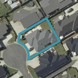 10 Levi Place, Kelvin Grove, Palmerston North