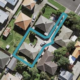 86B Lambeth Road, Sandringham, Auckland