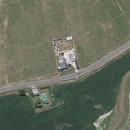 92 Springs Road, Moutoa, Foxton