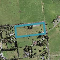 77 Davies Road, Ramarama, Drury