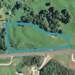189 Mcphail Road, Oropi, Oropi