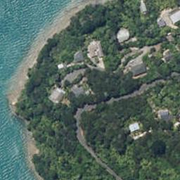 43 Lawrence Road, PORTAGE