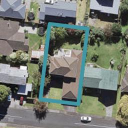4 Taitua Drive, Te Atatu South, Auckland