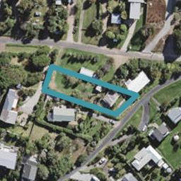 19 Marama Avenue, Surfdale, Waiheke Island