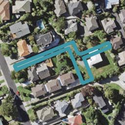 20F Waterloo Street, Howick, Auckland