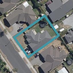 28 Barrington Drive, Huntington, Hamilton