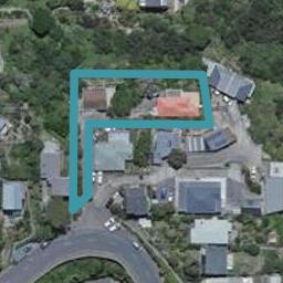 71 Houghton Bay Road, Houghton Bay, Wellington