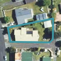 64 Cressida Avenue, Stratford
