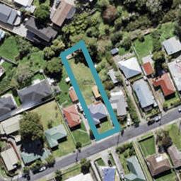 8 Kuaka Place, New Lynn, Auckland