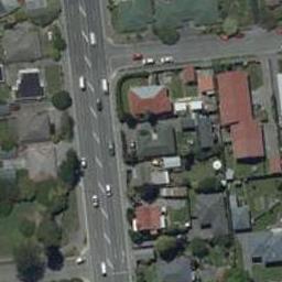 27 Curletts Road, Sockburn, Christchurch