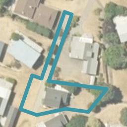 14A Bell Road, Pauanui