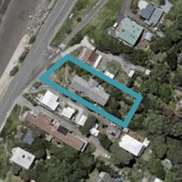 2 Pingau Street, Paekakariki