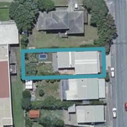 49 Happy Valley Road, Owhiro Bay, Wellington