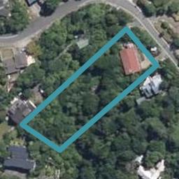 51 Gurney Road, Kelson, Lower Hutt