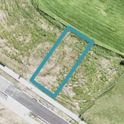 59 Bounty Road, Long Bay, Auckland