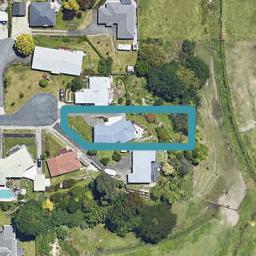 13 Wiltshire Place, Te Puke, Te Puke