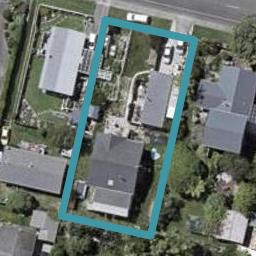105 Rangiuru Road, Otaki Beach, Otaki