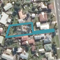 78 Onerahi Road, Onerahi, Whangarei