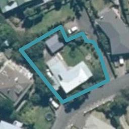 22 France Road, Bluff Hill, Napier