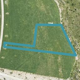175B Penetaka Heights, Pyes Pa, Tauranga