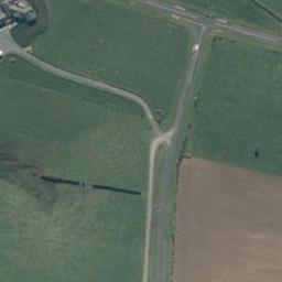 1/26 Kakepuku Road, Pokuru, Te Awamutu