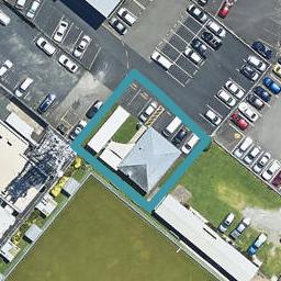 562 Cameron Road, Tauranga South, Tauranga