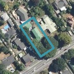 393 Fergusson Drive, Heretaunga, Upper Hutt