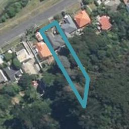 39 Wyndrum Avenue, Waterloo, Lower Hutt