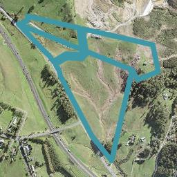 1627 East Coast Road, Redvale, Auckland
