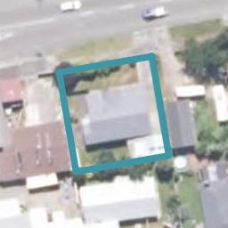 20 Cobden Street, Westport, Westport