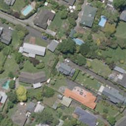5B Porritt Street, Saint Johns Hill, Whanganui