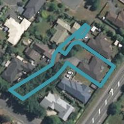 6 Kiln Lane, Prebbleton, Prebbleton