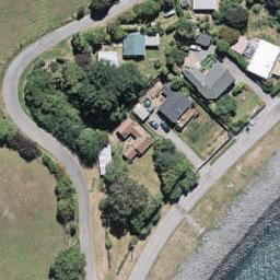 4 Cemetery Road, Wainui, French Farm