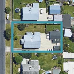 11/6 Belvedere Street, Te Puke, Te Puke