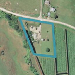 31 Tomsett Road, Omanawa, Tauranga