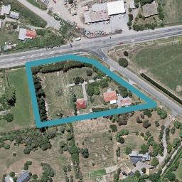111 Mount Thomas Road, Fernside, Rangiora