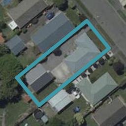 27 Northcroft Street, Hoon Hay, Christchurch