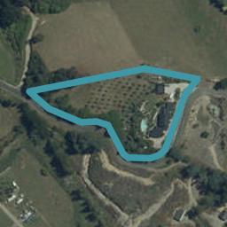 12B Kina Beach Road, Tasman