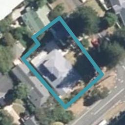 424 Muritai Road, Eastbourne, Lower Hutt