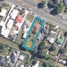 37 Wainuiomata Road, Wainuiomata, Lower Hutt