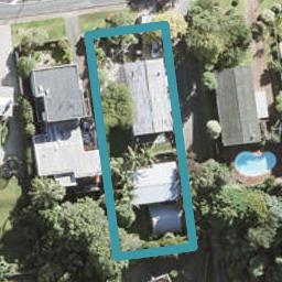 2/44 Glamorgan Drive, Torbay, Auckland