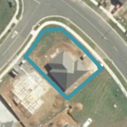 93 Hillpark Drive, Pokeno