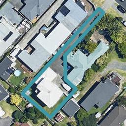 106B Ranch Road, Mount Maunganui, Mount Maunganui