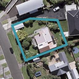 39 Hamblyn Street, Strandon, New Plymouth