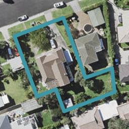 33 Achilles Crescent, Narrow Neck, Auckland